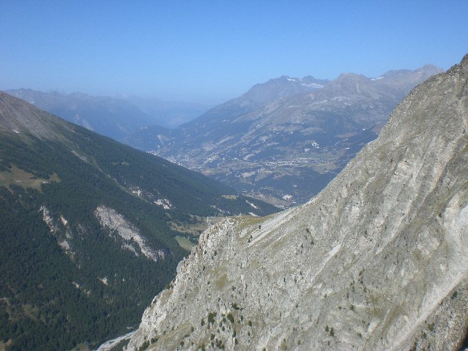 Mille_Feuilles_Mauriennais (16).jpg - La Maurienne (c'est beau hein ?)